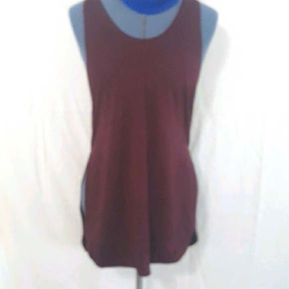 LULULEMON TOP - Picture 2 of 8